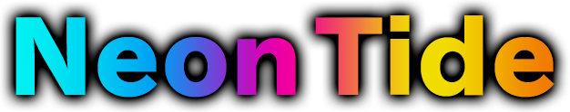 Neon Tide